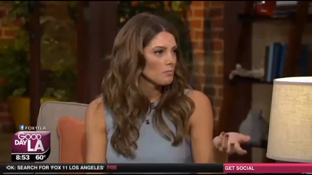Ashley-Greene-dot-nl-17Februari2015-GoodDayLA0171.jpg Ashley-Greene-dot-nl-17Februari2015-GoodDayLA0171.jpg