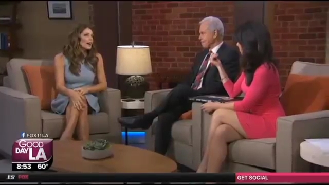 Ashley-Greene-dot-nl-17Februari2015-GoodDayLA0174.jpg