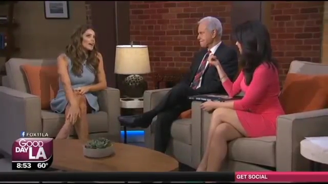 Ashley-Greene-dot-nl-17Februari2015-GoodDayLA0175.jpg Ashley-Greene-dot-nl-17Februari2015-GoodDayLA0175.jpg