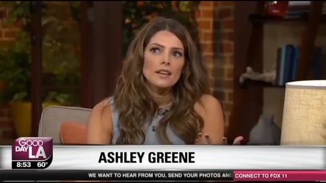Ashley-Greene-dot-nl-17Februari2015-GoodDayLA0180.jpg Ashley-Greene-dot-nl-17Februari2015-GoodDayLA0180.jpg