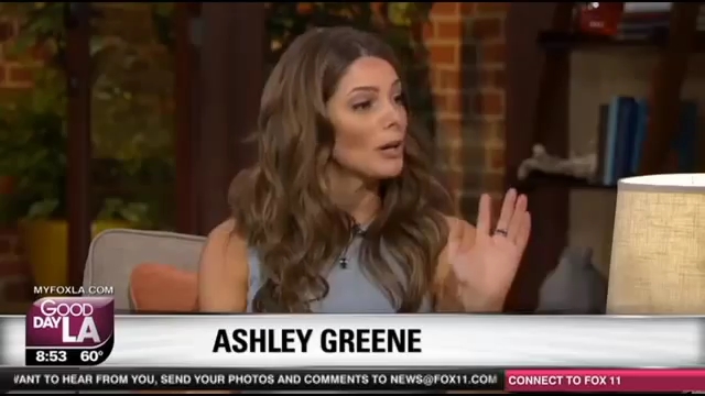 Ashley-Greene-dot-nl-17Februari2015-GoodDayLA0183.jpg