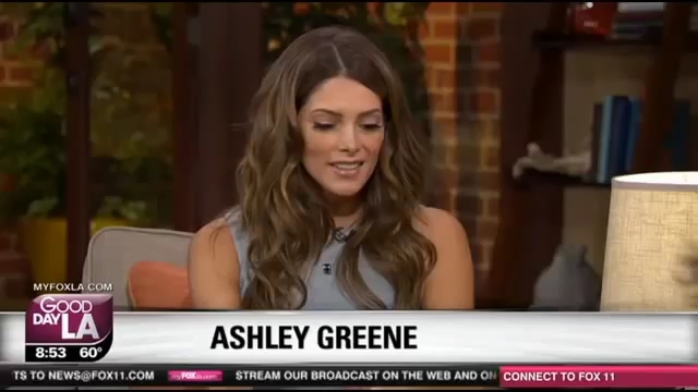 Ashley-Greene-dot-nl-17Februari2015-GoodDayLA0188.jpg Ashley-Greene-dot-nl-17Februari2015-GoodDayLA0188.jpg