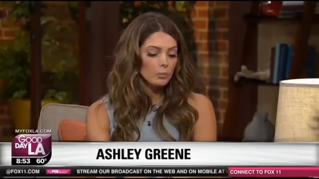 Ashley-Greene-dot-nl-17Februari2015-GoodDayLA0189.jpg Ashley-Greene-dot-nl-17Februari2015-GoodDayLA0189.jpg