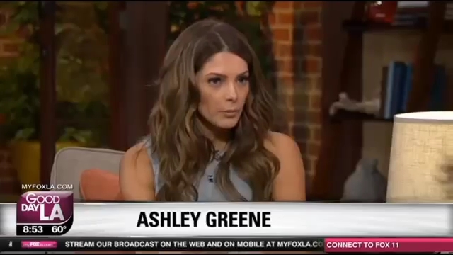 Ashley-Greene-dot-nl-17Februari2015-GoodDayLA0190.jpg