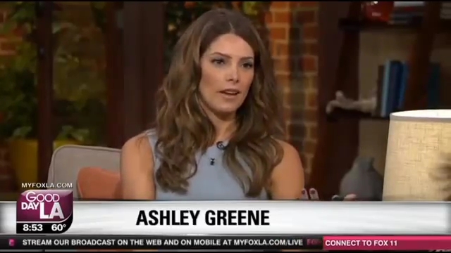 Ashley-Greene-dot-nl-17Februari2015-GoodDayLA0191.jpg Ashley-Greene-dot-nl-17Februari2015-GoodDayLA0191.jpg