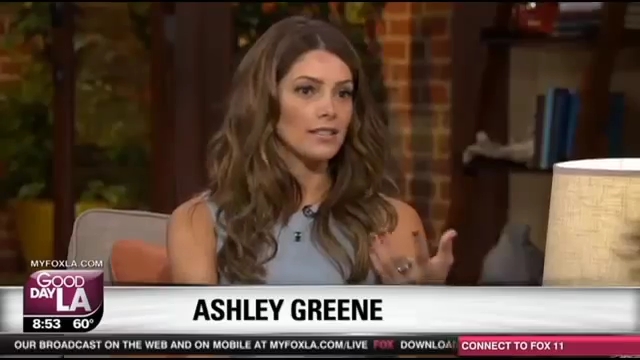 Ashley-Greene-dot-nl-17Februari2015-GoodDayLA0192.jpg Ashley-Greene-dot-nl-17Februari2015-GoodDayLA0192.jpg