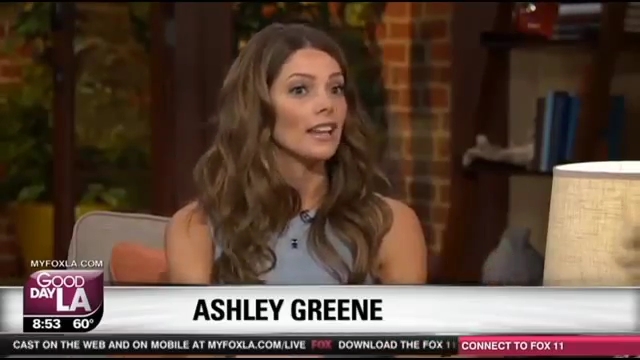 Ashley-Greene-dot-nl-17Februari2015-GoodDayLA0193.jpg