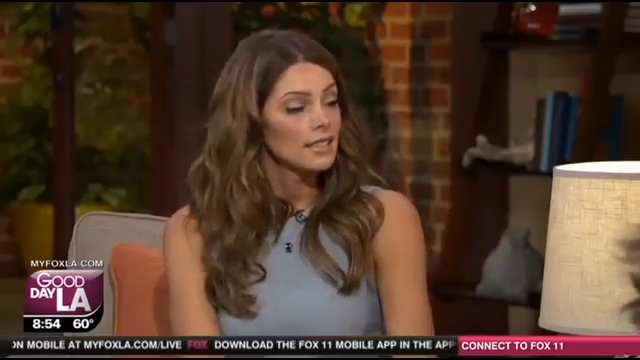 Ashley-Greene-dot-nl-17Februari2015-GoodDayLA0195.jpg Ashley-Greene-dot-nl-17Februari2015-GoodDayLA0195.jpg