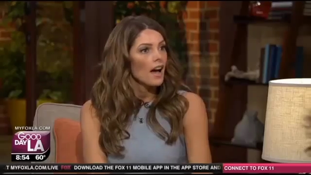 Ashley-Greene-dot-nl-17Februari2015-GoodDayLA0196.jpg Ashley-Greene-dot-nl-17Februari2015-GoodDayLA0196.jpg