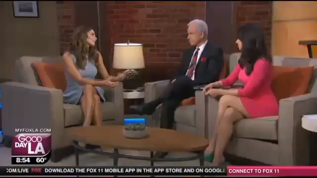 Ashley-Greene-dot-nl-17Februari2015-GoodDayLA0197.jpg Ashley-Greene-dot-nl-17Februari2015-GoodDayLA0197.jpg