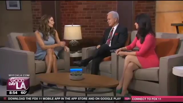 Ashley-Greene-dot-nl-17Februari2015-GoodDayLA0198.jpg Ashley-Greene-dot-nl-17Februari2015-GoodDayLA0198.jpg