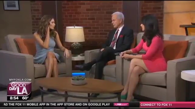 Ashley-Greene-dot-nl-17Februari2015-GoodDayLA0199.jpg Ashley-Greene-dot-nl-17Februari2015-GoodDayLA0199.jpg