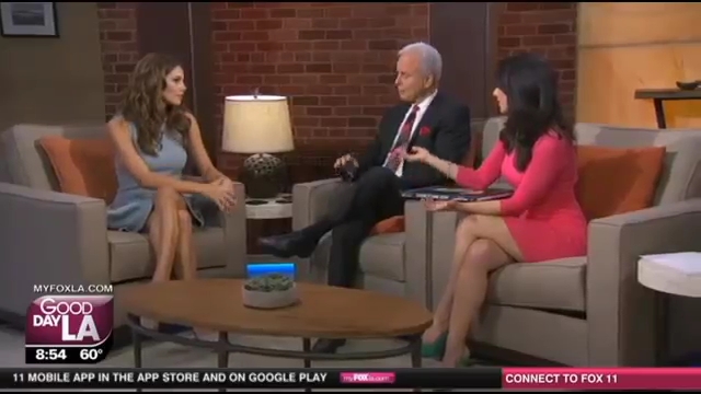 Ashley-Greene-dot-nl-17Februari2015-GoodDayLA0200.jpg Ashley-Greene-dot-nl-17Februari2015-GoodDayLA0200.jpg