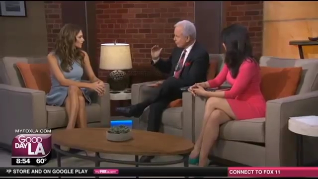 Ashley-Greene-dot-nl-17Februari2015-GoodDayLA0202.jpg Ashley-Greene-dot-nl-17Februari2015-GoodDayLA0202.jpg