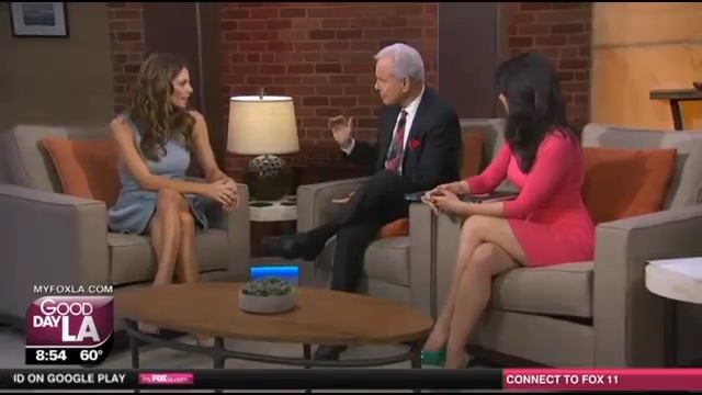 Ashley-Greene-dot-nl-17Februari2015-GoodDayLA0203.jpg Ashley-Greene-dot-nl-17Februari2015-GoodDayLA0203.jpg