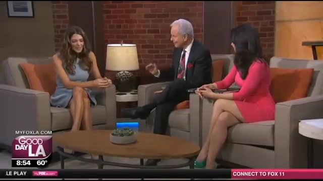 Ashley-Greene-dot-nl-17Februari2015-GoodDayLA0204.jpg