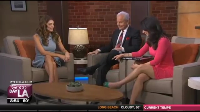 Ashley-Greene-dot-nl-17Februari2015-GoodDayLA0209.jpg Ashley-Greene-dot-nl-17Februari2015-GoodDayLA0209.jpg