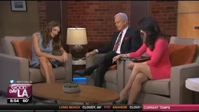 Ashley-Greene-dot-nl-17Februari2015-GoodDayLA0211.jpg Ashley-Greene-dot-nl-17Februari2015-GoodDayLA0211.jpg