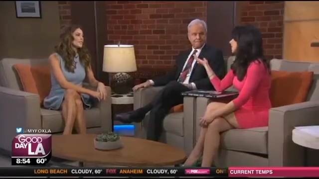 Ashley-Greene-dot-nl-17Februari2015-GoodDayLA0213.jpg Ashley-Greene-dot-nl-17Februari2015-GoodDayLA0213.jpg