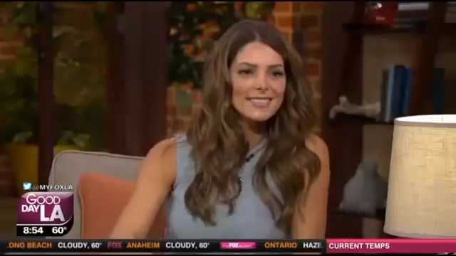 Ashley-Greene-dot-nl-17Februari2015-GoodDayLA0214.jpg Ashley-Greene-dot-nl-17Februari2015-GoodDayLA0214.jpg