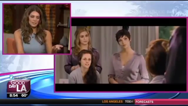 Ashley-Greene-dot-nl-17Februari2015-GoodDayLA0239.jpg