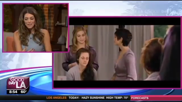 Ashley-Greene-dot-nl-17Februari2015-GoodDayLA0242.jpg Ashley-Greene-dot-nl-17Februari2015-GoodDayLA0242.jpg