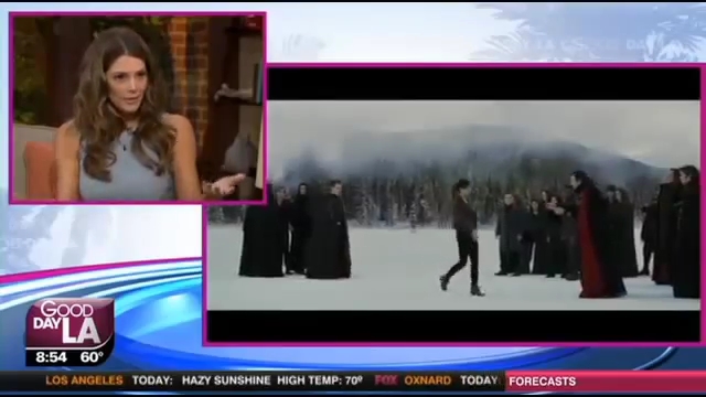 Ashley-Greene-dot-nl-17Februari2015-GoodDayLA0244.jpg Ashley-Greene-dot-nl-17Februari2015-GoodDayLA0244.jpg