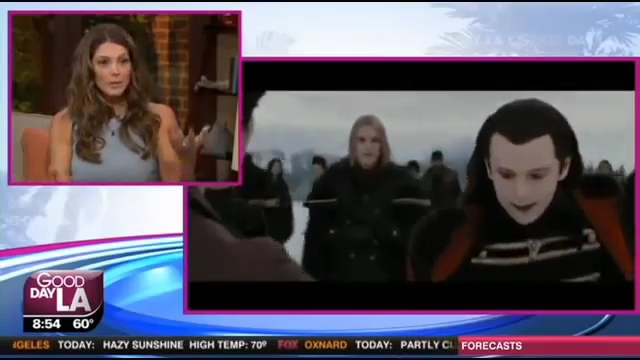 Ashley-Greene-dot-nl-17Februari2015-GoodDayLA0245.jpg