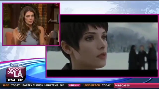Ashley-Greene-dot-nl-17Februari2015-GoodDayLA0250.jpg