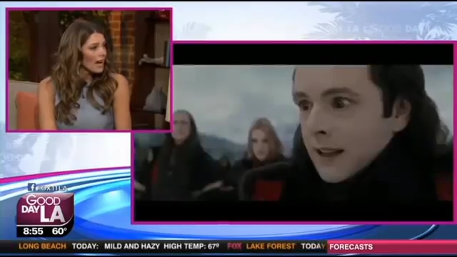 Ashley-Greene-dot-nl-17Februari2015-GoodDayLA0255.jpg Ashley-Greene-dot-nl-17Februari2015-GoodDayLA0255.jpg