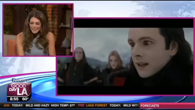 Ashley-Greene-dot-nl-17Februari2015-GoodDayLA0256.jpg