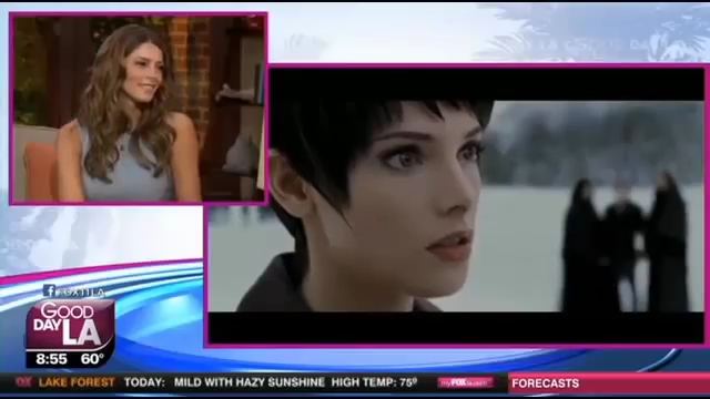 Ashley-Greene-dot-nl-17Februari2015-GoodDayLA0260.jpg