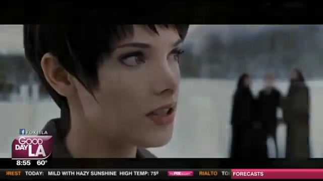 Ashley-Greene-dot-nl-17Februari2015-GoodDayLA0261.jpg