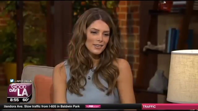 Ashley-Greene-dot-nl-17Februari2015-GoodDayLA0310.jpg Ashley-Greene-dot-nl-17Februari2015-GoodDayLA0310.jpg