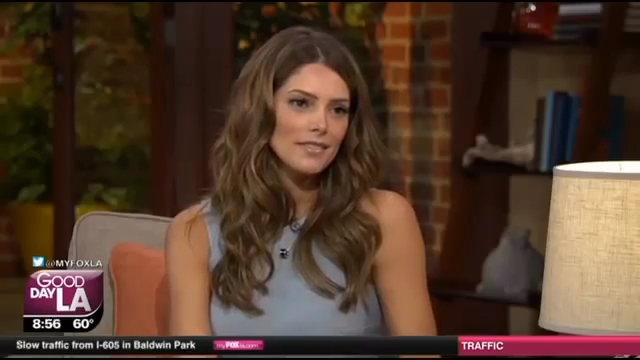 Ashley-Greene-dot-nl-17Februari2015-GoodDayLA0311.jpg
