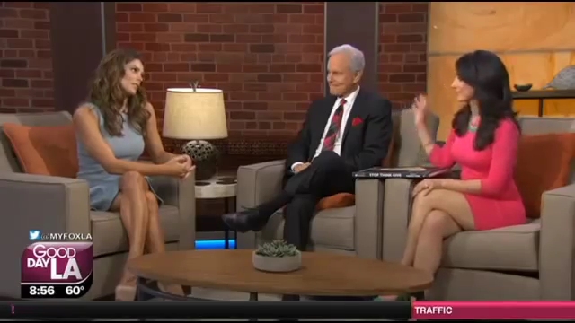 Ashley-Greene-dot-nl-17Februari2015-GoodDayLA0315.jpg