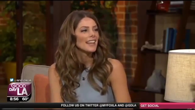 Ashley-Greene-dot-nl-17Februari2015-GoodDayLA0320.jpg Ashley-Greene-dot-nl-17Februari2015-GoodDayLA0320.jpg