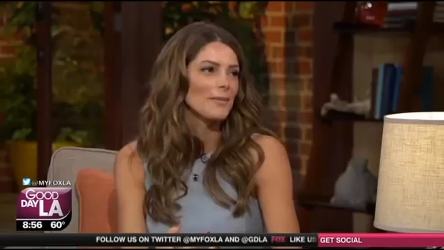 Ashley-Greene-dot-nl-17Februari2015-GoodDayLA0321.jpg
