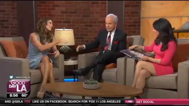 Ashley-Greene-dot-nl-17Februari2015-GoodDayLA0326.jpg
