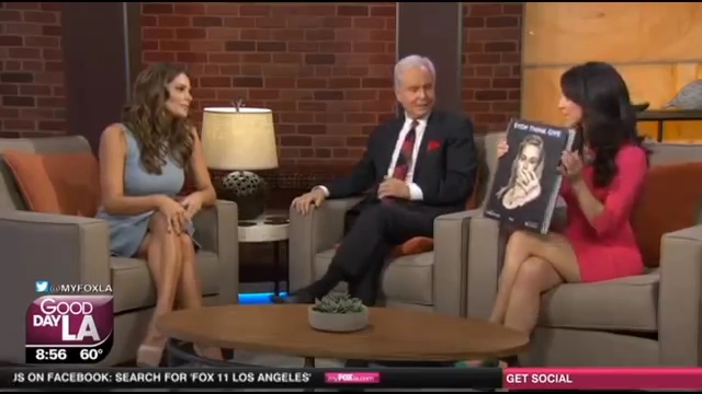 Ashley-Greene-dot-nl-17Februari2015-GoodDayLA0328.jpg