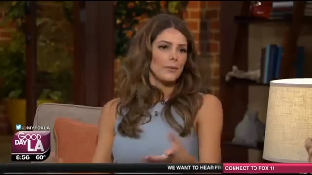 Ashley-Greene-dot-nl-17Februari2015-GoodDayLA0336.jpg