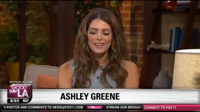 Ashley-Greene-dot-nl-17Februari2015-GoodDayLA0186.jpg
