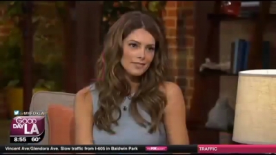 Ashley-Greene-dot-nl-17Februari2015-GoodDayLA0309.jpg