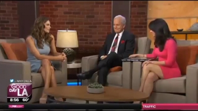 Ashley-Greene-dot-nl-17Februari2015-GoodDayLA0314.jpg