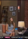 Ashley-Greene-dot-nl-17Februari2015-GoodDayLA0036.jpg