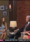 Ashley-Greene-dot-nl-17Februari2015-GoodDayLA0037.jpg