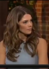 Ashley-Greene-dot-nl-17Februari2015-GoodDayLA0334.jpg