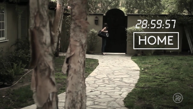 Ashley-Greene-dot-nl_Refinery29interview-1-0019.jpg Ashley-Greene-dot-nl_Refinery29interview-1-0019.jpg