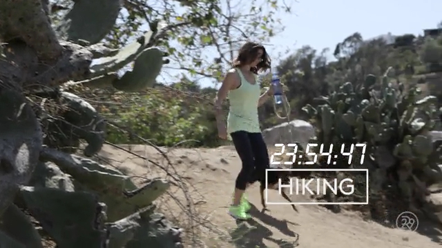 Ashley-Greene-dot-nl_Refinery29interview-1-0042.jpg Ashley-Greene-dot-nl_Refinery29interview-1-0042.jpg