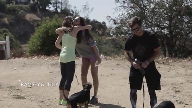 Ashley-Greene-dot-nl_Refinery29interview-1-0046.jpg Ashley-Greene-dot-nl_Refinery29interview-1-0046.jpg